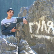  ,   Ruslan, 34 ,   ,   , c , 