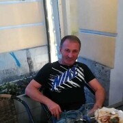  -,   MagoMed, 55 ,   c 