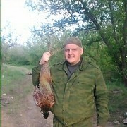 ���������� ������, ���� ������� �����, 47 ���, ������������ ��� ������, ����� � ���������, c�������� ���������