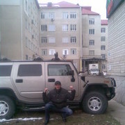  ,   , 44 ,     , c 