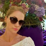 ���������� �����-���������, ���� ������� ���������, 36 ���, ������������ ��� ����� � ���������, c�������� ���������