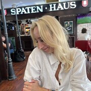  ,   , 39 ,   c 
