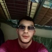   ,   , 24 ,   ,   , c , 