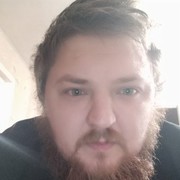 ,   Ivan, 34 ,   