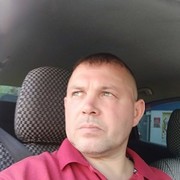  ,   , 42 ,   