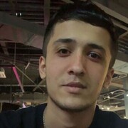 ���������� �����-���������, ���� ����� �����, 24 ����, ������������ ��� ������, ����� � ���������