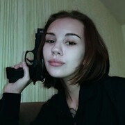 ���������� �������, ������� �������, 23