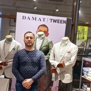 ���������� ������, ���� ������� ����, 36 ���, ������������ ��� ������, ����� � ���������