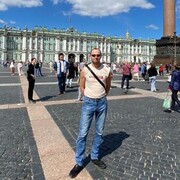 ���������� ���������, ���� ������� �����, 39 ���, ������������ ��� ����� � ���������, c�������� ���������