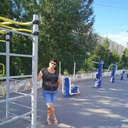  ,   , 54 ,     , c 