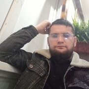 ���������� ������, ���� ������� �������, 32 ����, ������������ ��� ������, ����� � ���������