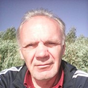  ,   , 61 ,   ,   , c 
