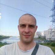  ,   , 39 ,   ,   , c , 