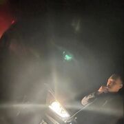  ,   , 24 ,  