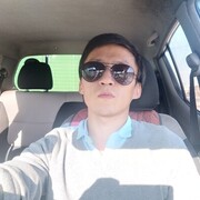 ���������� ��������, ���� ������� ������, 35 ���, ������������ ��� ������, ����� � ���������, c�������� ���������