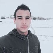  ,   , 34 ,     , c , 