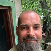 ���������� ������, ������� ������, 46