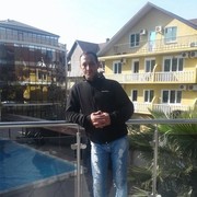  ,   , 45 ,  