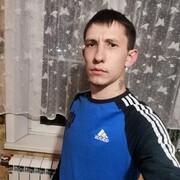 ���������� ����, ���� ������� ����, 33 ����, ������������ ��� ������, ����� � ���������, c�������� ���������