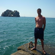  ,   Dima, 37 ,   