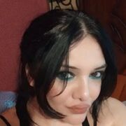 ���������� ����, ���� ������� ����, 40 ���, ������������ ��� ������, ����� � ���������, c�������� ���������