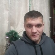  ,  , 45