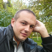 ���������� ������-��-����, ���� ������� �����, 41 ���, ������������ ��� c�������� ���������