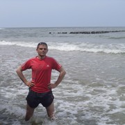  ,   , 40 ,     , c 
