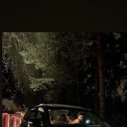 ���������� ���������, ���� ������� ����, 32 ����, ������������ ��� ������, ����� � ���������, c�������� ���������