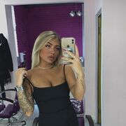  -,   , 25 ,     