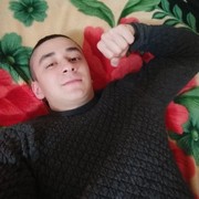 ���������� �������, ������� ����, 26