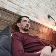  -,   , 31 ,   ,   
