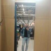 ���������� ������, ���� ������� Gans Olim, 35 ���, ������������ ��� ������, c�������� ���������