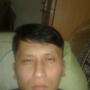  ,   , 36 ,   