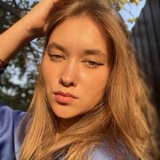  ,   , 20 ,  