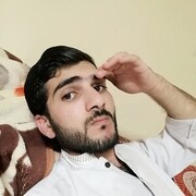  ,  Ali, 29