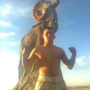 ���������� ������, ���� ������� ������ �����, 36 ���, ������������ ��� ������, ����� � ���������, c�������� ���������, ���������