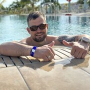 ���������� ������, ���� ������� ������, 32 ����, ������������ ��� ������, ����� � ���������