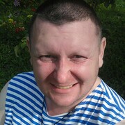 ���������� �����, ���� ������� �������, 45 ���, ������������ ��� ������, ����� � ���������, c�������� ���������, ���������