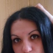  ,   , 35 ,   ,   , c 