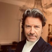 ,   David, 63 ,     , c 