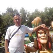 ���������� �������, ���� ������� ����, 47 ���, ������������ ��� ������, ����� � ���������, c�������� ���������