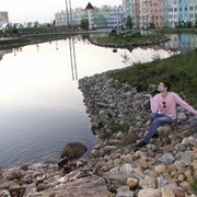  ,   , 33 ,     , c 
