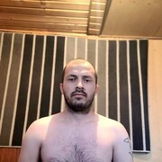 ���������� ������, ���� ������� Gusein, 38 ���, ������������ ��� ������, ����� � ���������