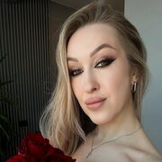 ���������� ��������, �����