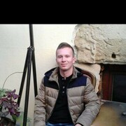 ���������� ��������������, ���� ������� �����, 31 ���, ������������ ��� ������, ����� � ���������