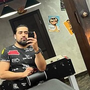 ���������� ������, ���� ������� Handsome, 31 ���, ������������ ��� ������, ����� � ���������