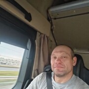 ���������� �����, ���� ������� ������, 39 ���, ������������ ��� ������, ����� � ���������