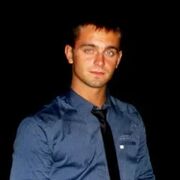 ���������� ����������, ���� ������� ���������, 36 ���, ������������ ��� ������, ����� � ���������