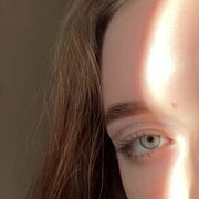  ,  , 21